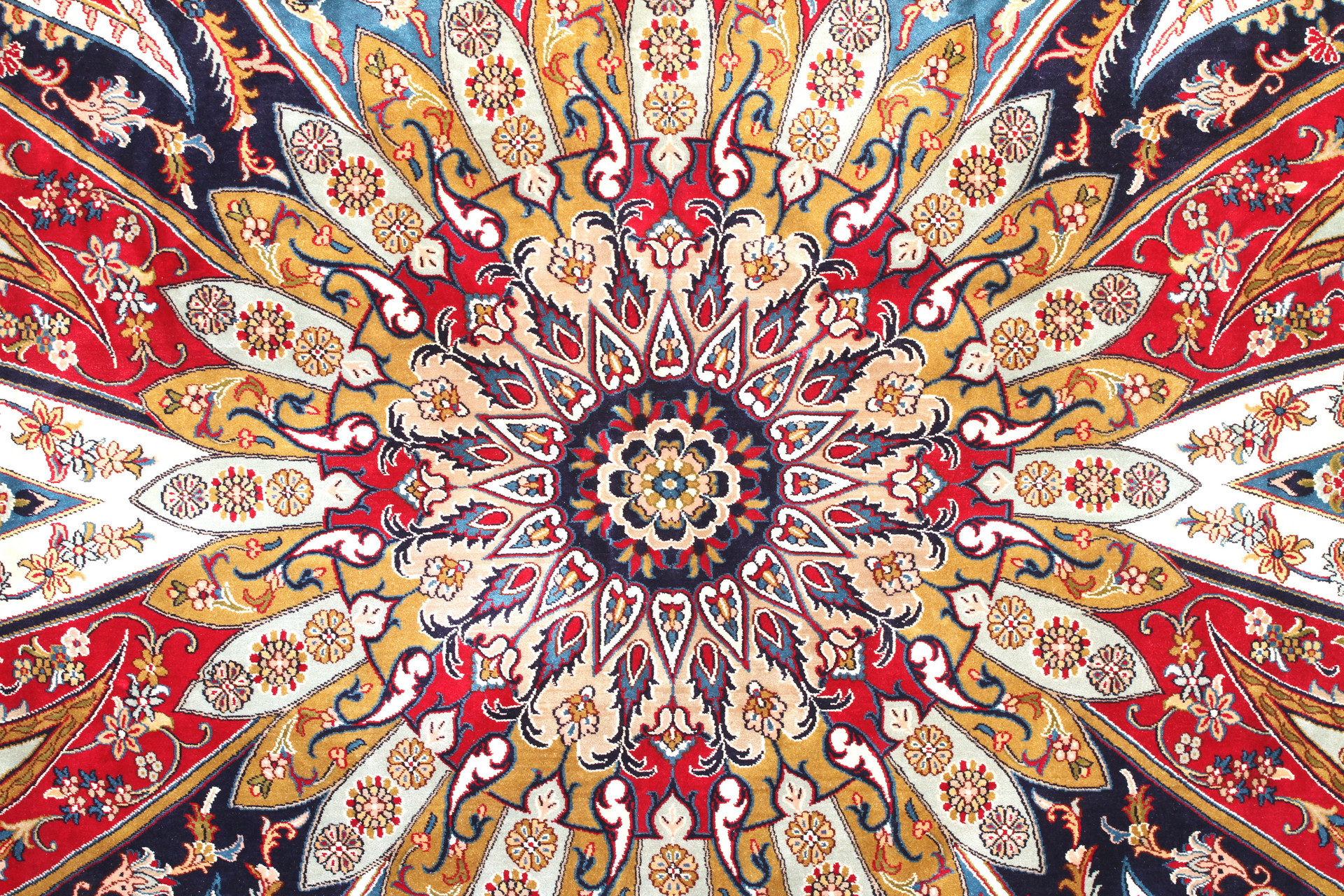 走遍中国旅游全攻略,游遍中国攻略