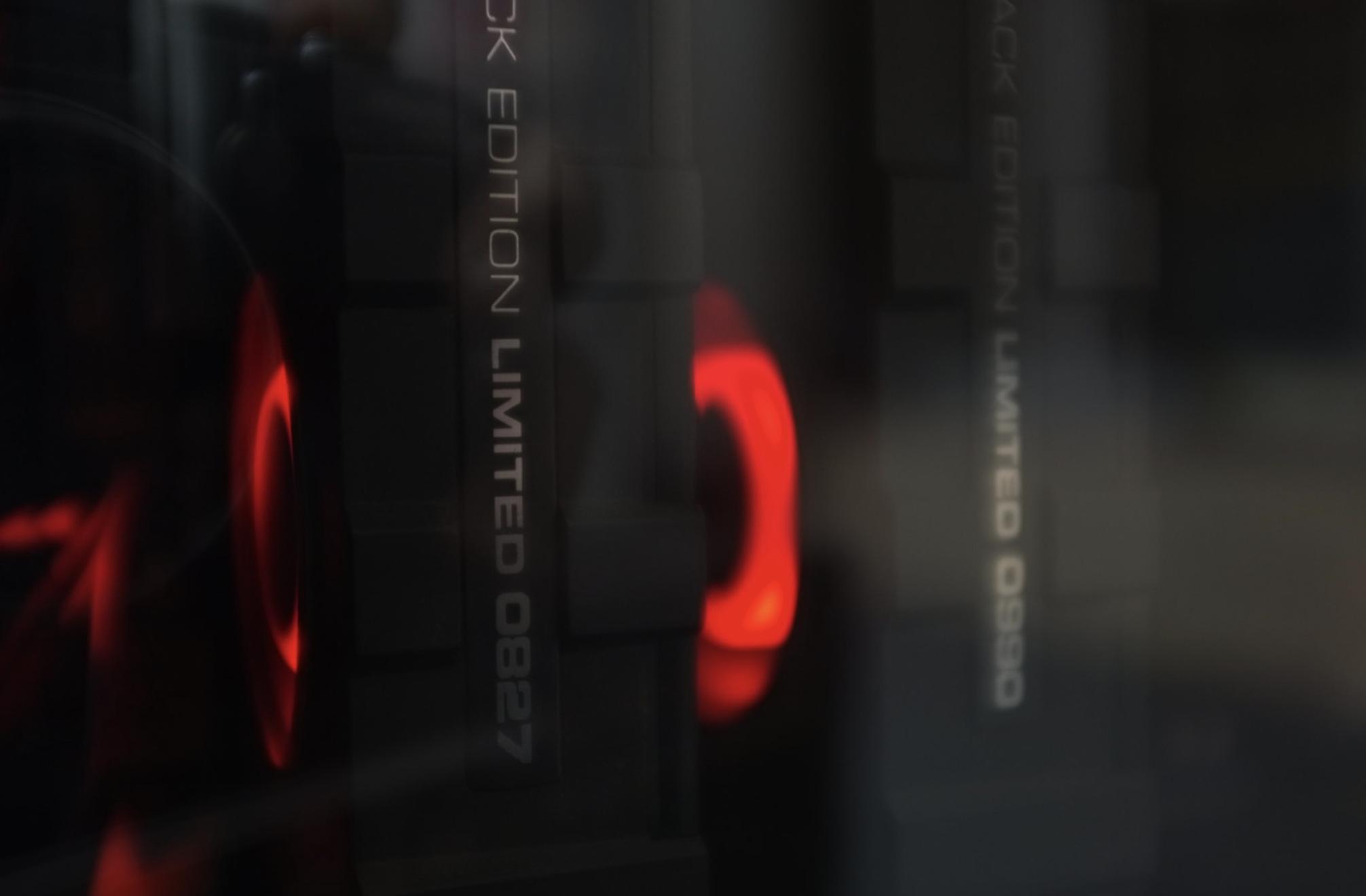 买led灯泡应该注意什么,LED灯泡价格为多少才合理