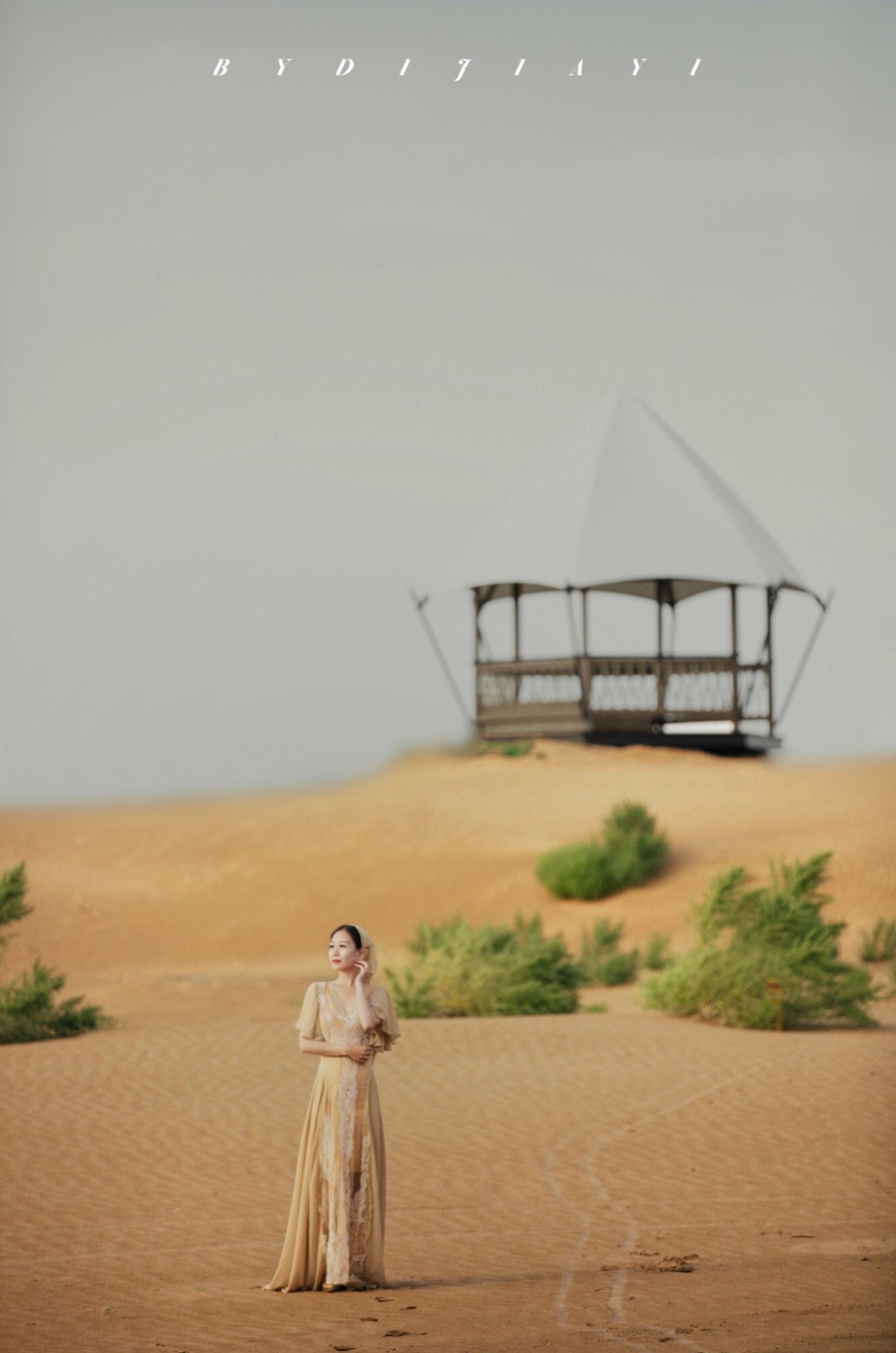 宁夏国庆节自驾出游推荐,宁夏旅游打卡攻略