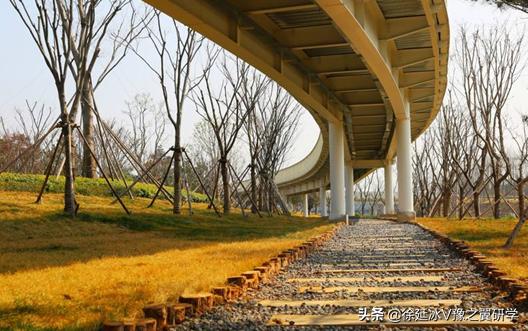 不出郑州旅游攻略,郑州五一游玩公园推荐