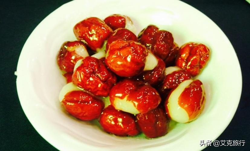 「环球旅行」上海低价三日深度游，一篇打尽！