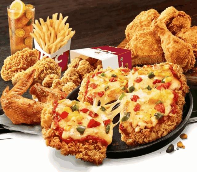 七彩世界今天开门了吗,七彩世界周年庆