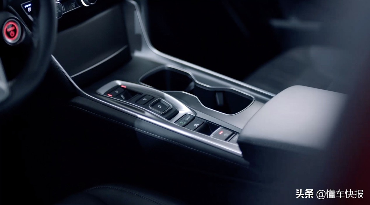 广汽本田雅阁质量,雅阁车内噪音大为什么销量还好