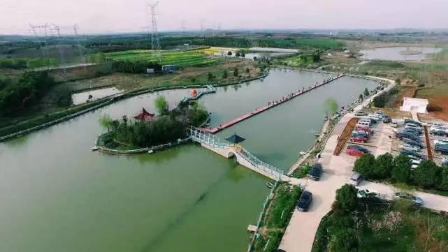 钓鱼竿为什么不绝缘,钓竿哪个牌子好