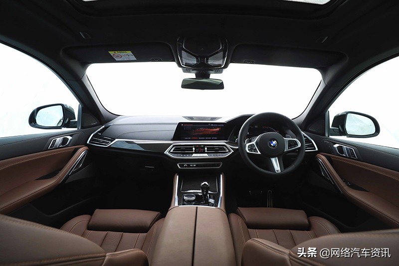 全新bmwx6豪华版顶配,新款bmwx6报价图片