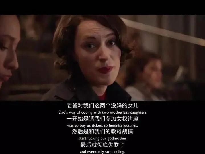 有哪些看了令人沸腾的美剧,有哪些让人一看就入坑的美剧