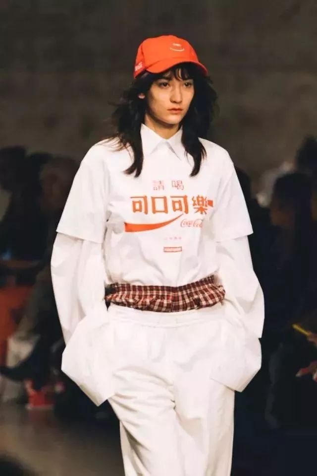 穷人富人超级富人的穿着,穷人穿品牌富人穿衣服