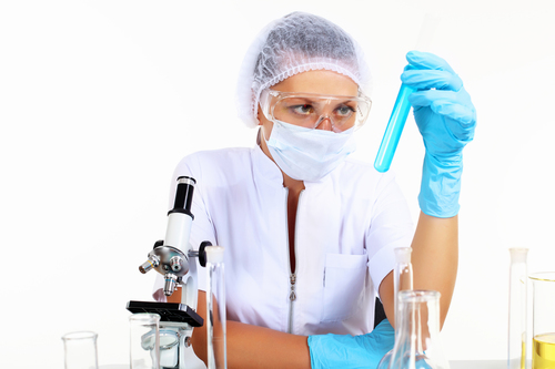 如何知道输卵管通不通畅,输卵管造影需要多少钱