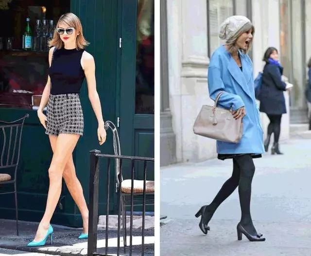 十分钟告别含胸驼背,5个动作改善含胸驼背