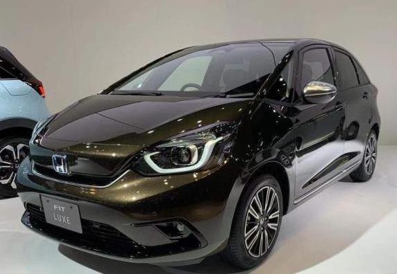 “神车”飞度，到底是天使还是魔鬼？