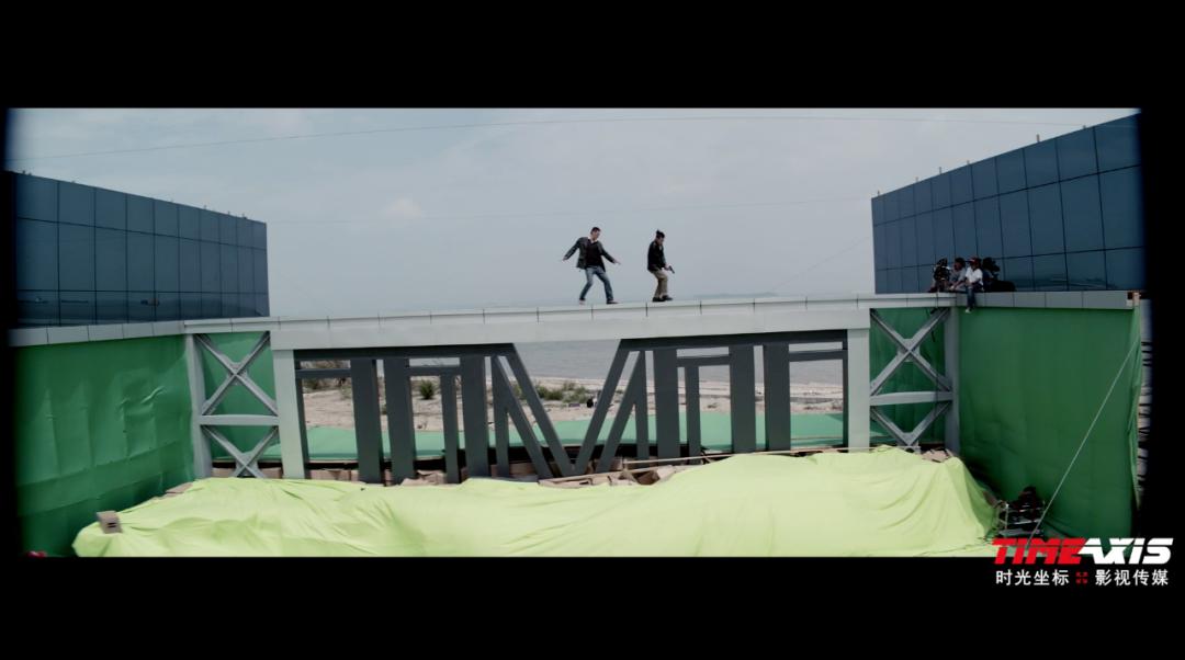 影视业复工,影视行业复工了么