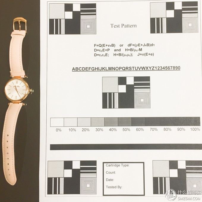 小新打印机打印复印怎样切换,小新打印机复印教程