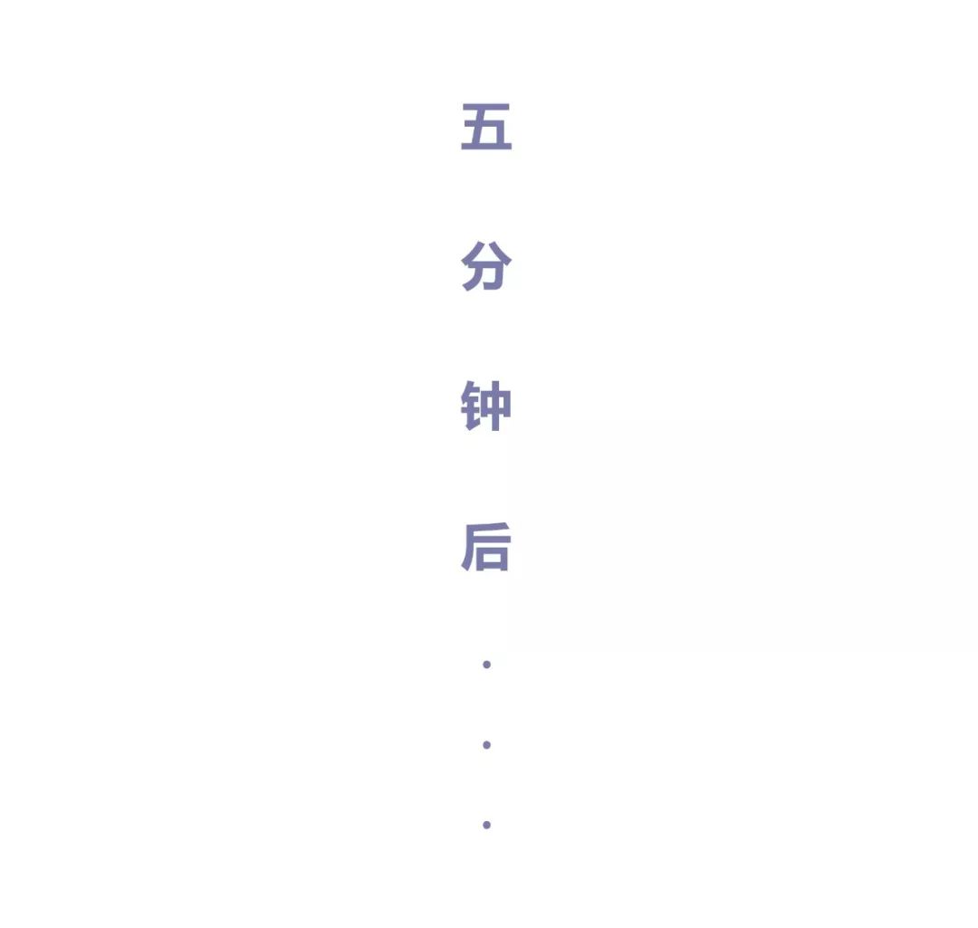 最近抖音很火的小气泡面膜有用吗,网红气泡面膜是真的吗