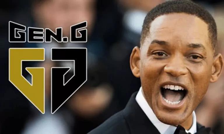 商业资本的崛起,商业资本崛起