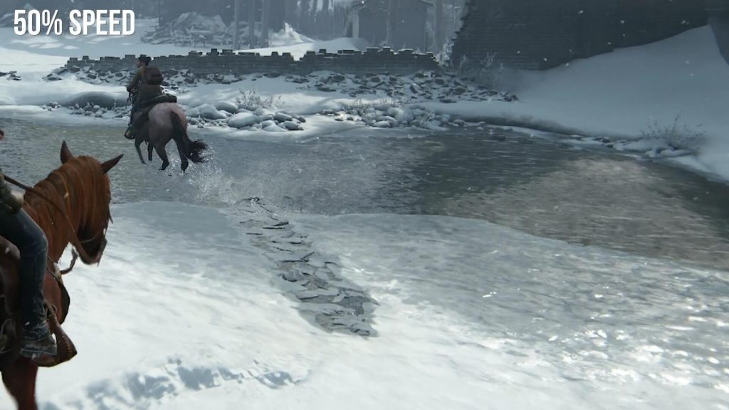 ign2019年十大最佳pc游戏,ign评分最高的10款游戏