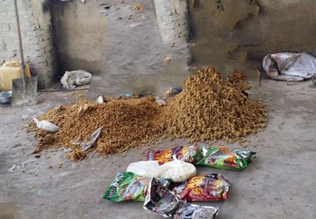 鲤鱼怎么做肉质劲道,钓鱼人喜欢鲤鱼吗