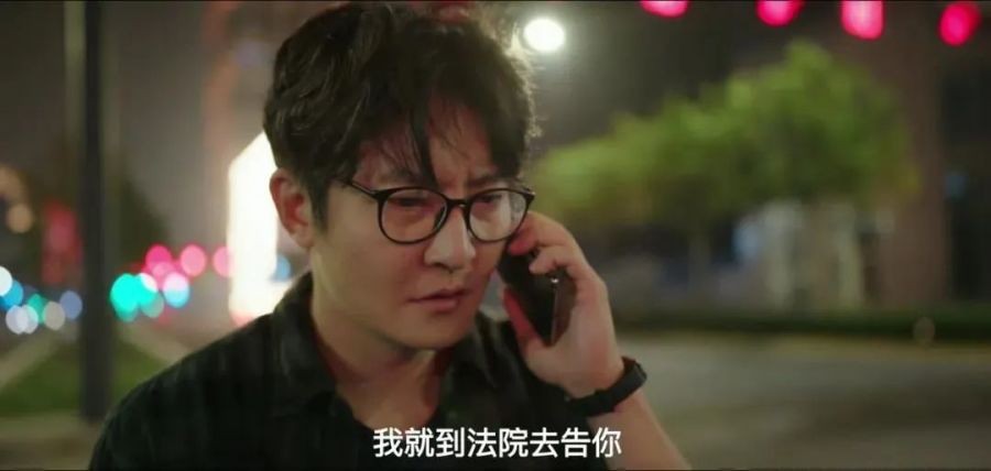 碰到无赖借的钱不还怎么办,借了1000块钱不还怎么起诉老赖