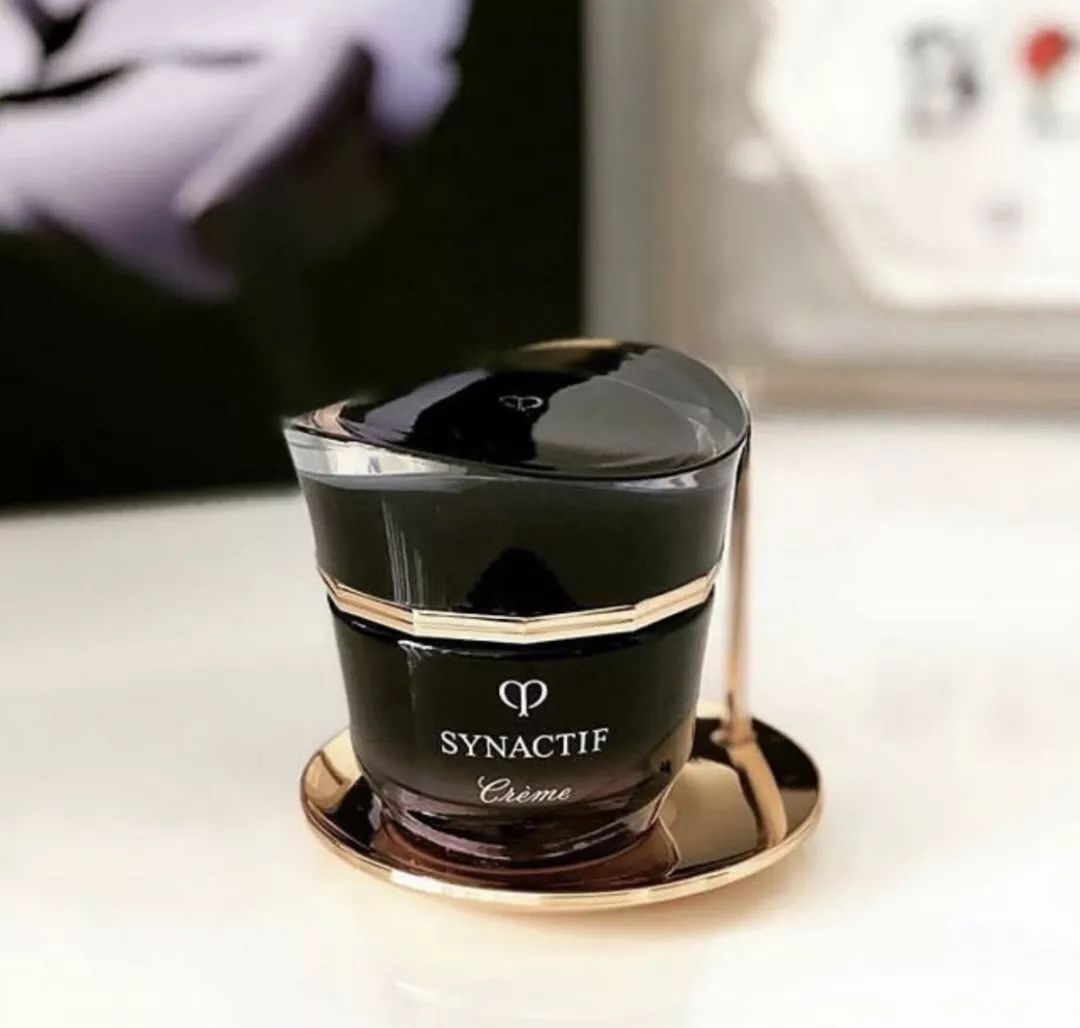 几十块钱真正好用的面霜,差不多一千多块钱的面霜有哪些