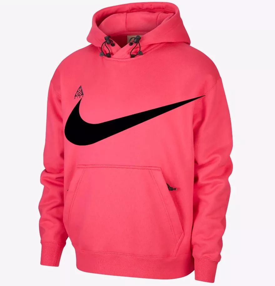 nikeadidas新春广告对比,关于nike与adidas之间的竞争视频