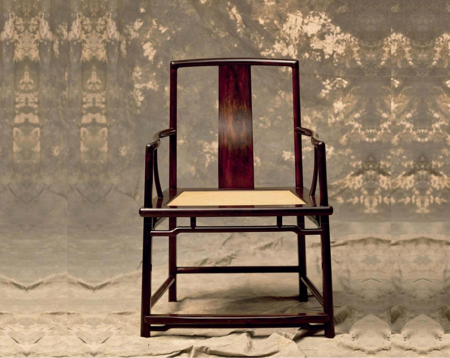 现代家具设计要具有艺术性的意义,现代家具设计涵盖了什么