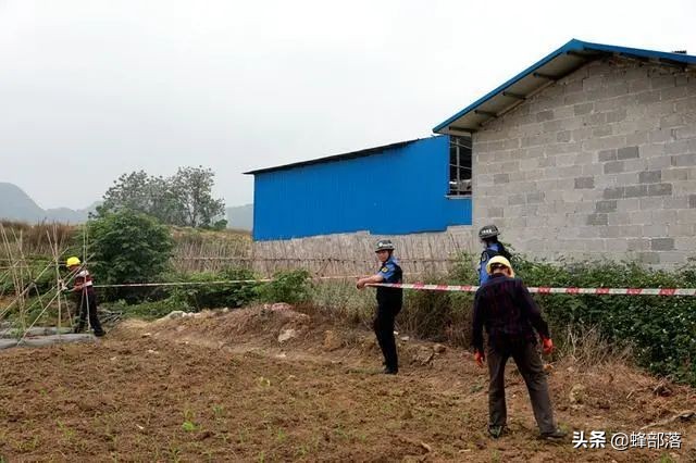 占用耕地建房的如何处理？分3种情况处置，新规下不止拆那么简单