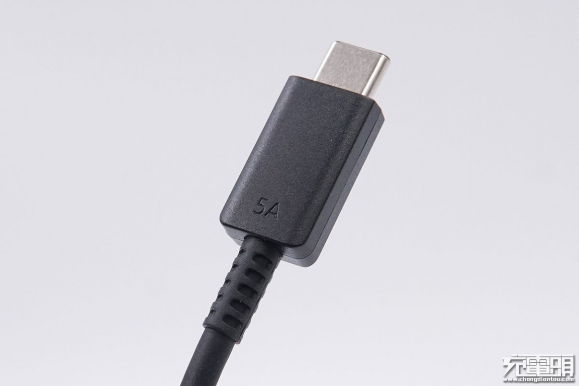 三星无线充电器拆解15年生产的,samsung原装usb快充充电器