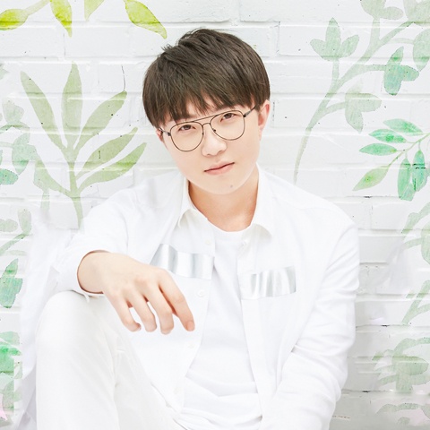 不想上班的副业推荐一下,不想上班的工作有哪些