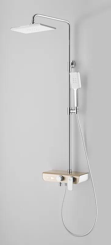 涓滈箯涔濈墽鎭掓磥绠墝鍗荡姣旇緝,绠墝鍜屼笢楣忎節鐗х編鏍囧崼娴村摢涓ソ