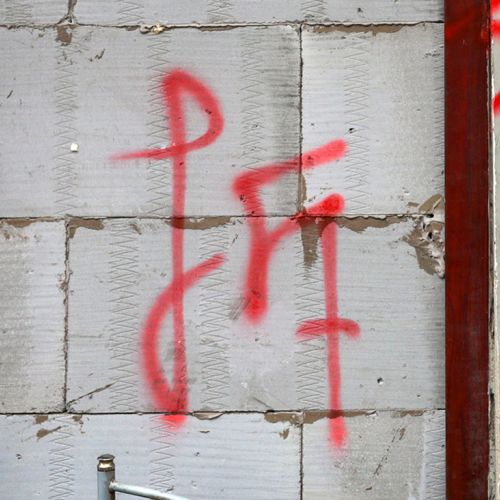 再见老街完整版,再见上海老马路