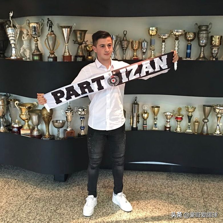 fm2019巴西妖人,fm2019妖人门将