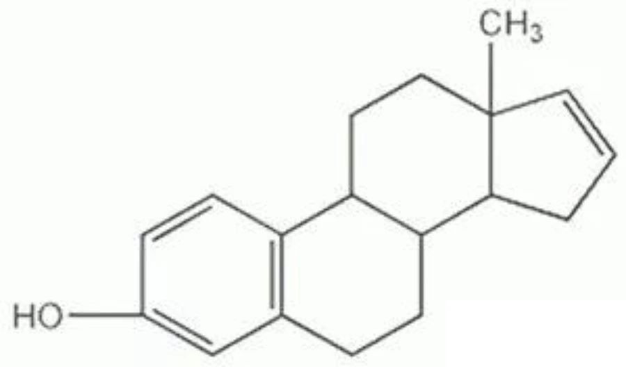 为什么女生身上总有一股淡淡的香味？