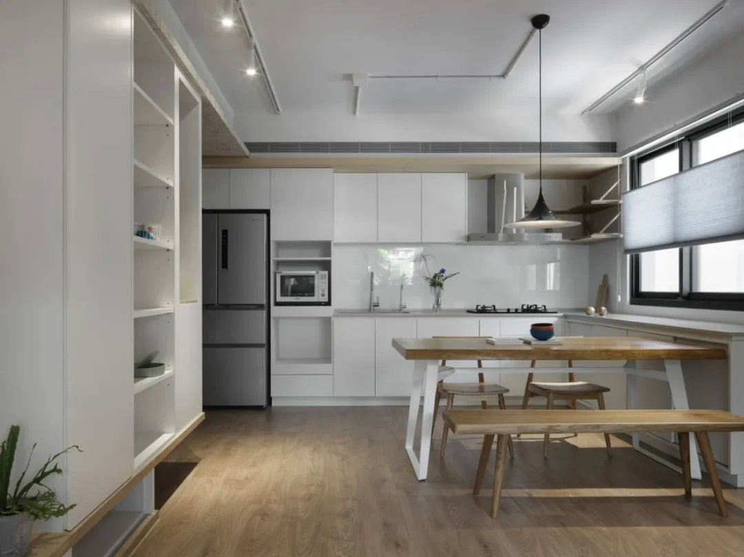 一般房屋室内装修的最佳尺寸,室内装修设计的最佳标准尺寸