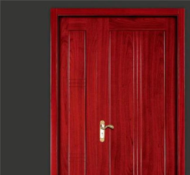 烤漆门复合实木的优缺点,烤漆门复合效果怎么样