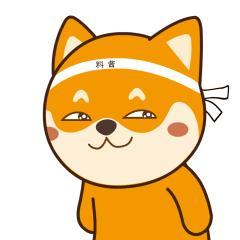 日本中古二手店靠谱吗 (日本二手包中古店)