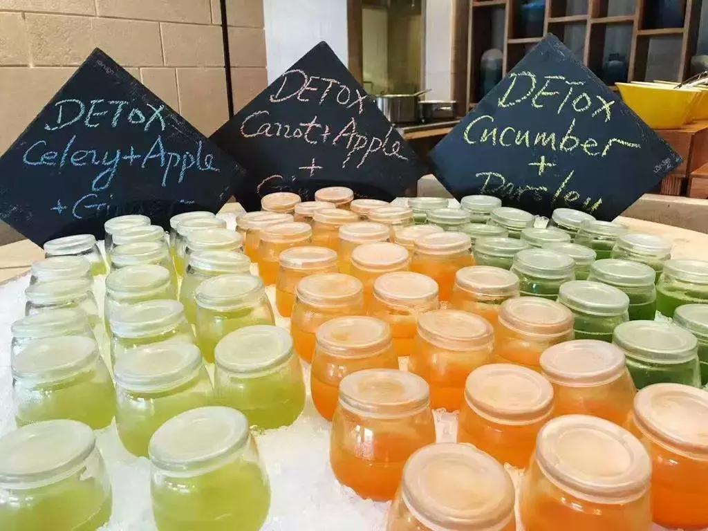 周庄水月铂尔曼酒店,水月周庄铂尔曼酒店攻略