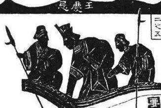 荆轲刺秦历史上最著名刺客,历史上最有名的荆轲