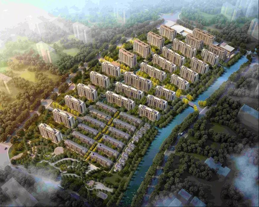 苏州度假区一线湖景房,苏州买房临湖和太湖度假区哪里好