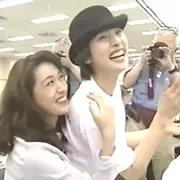 单身贵族福利!几部爱情电影,让你相信爱情