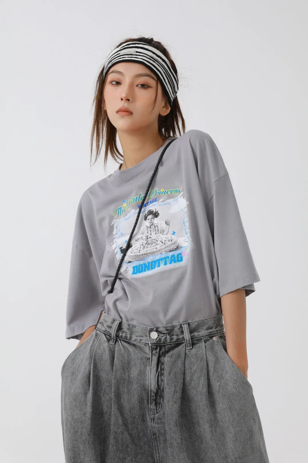 明星都在代言的小众品牌,五个逼格超高的经典小众品牌