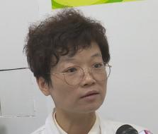 老人天天坚持跑步十公里路,老人天天坚持跑步十公里