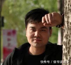 河南明星一览表,河南新乡籍的十大明星