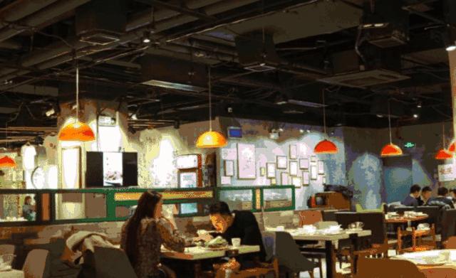 重磅收藏|魔都最全花胶鸡测评，我们为此吃掉200斤花胶鸡！