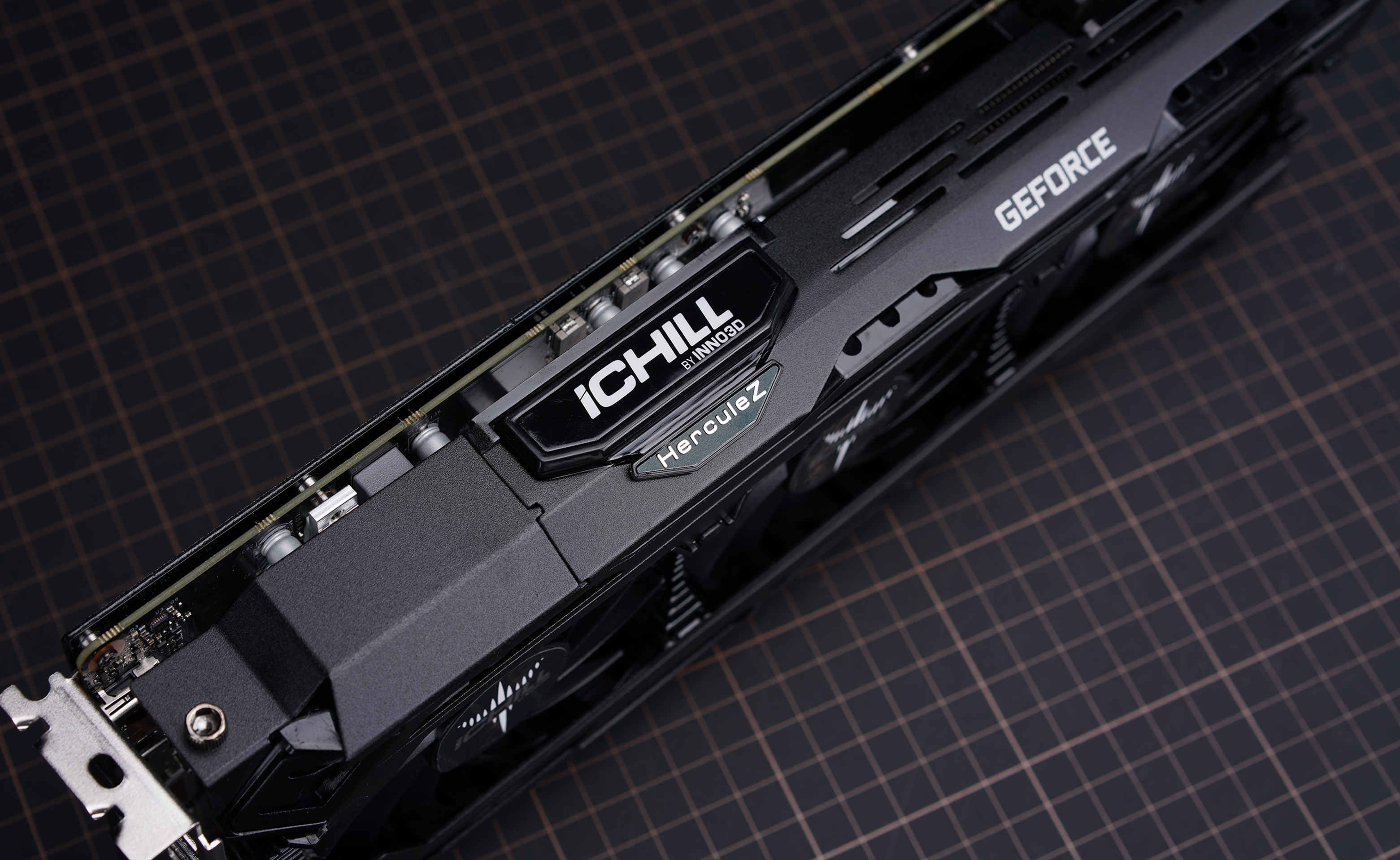 千元以内处理器最好的,千元处理器哪一款性价比高