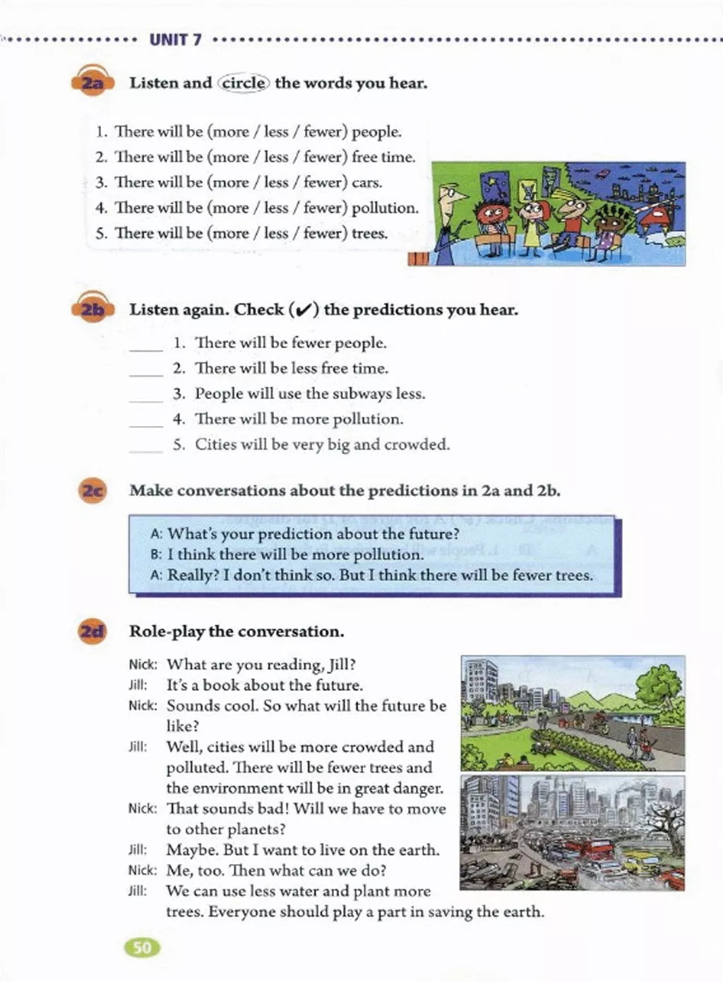 英语人民出版社八年级上册课本,外研版八年级上册英语课本电子版