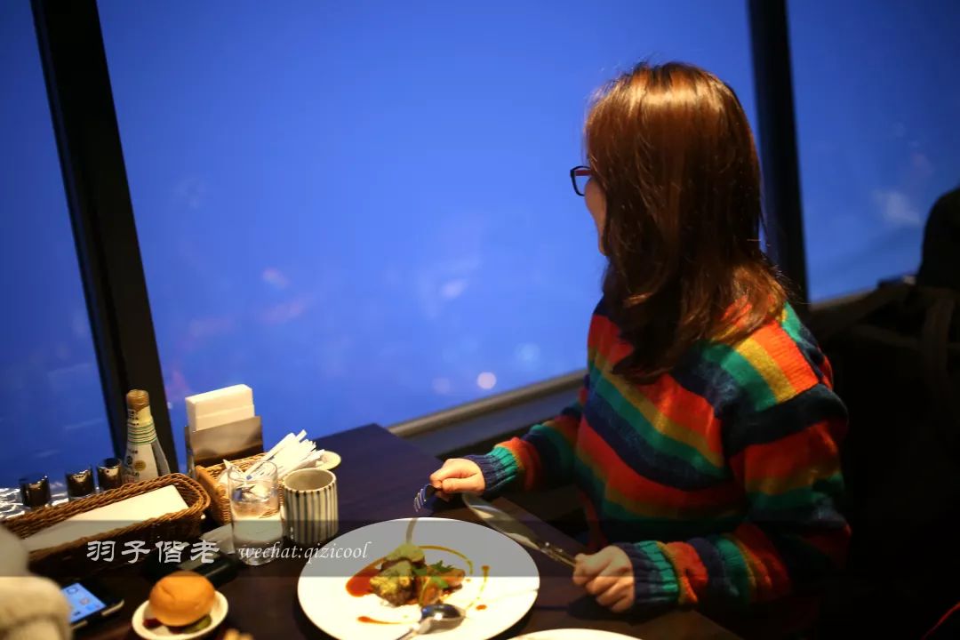 日本10天自由行费用北海道,东京北海道5日自由行攻略