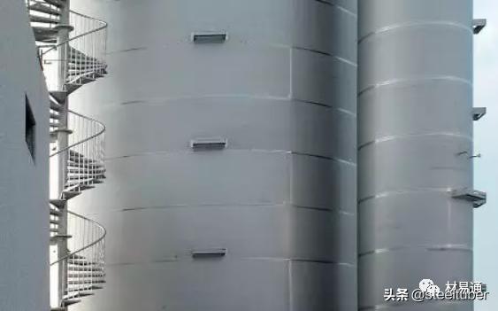 中国双相不锈钢的现状和发展,双相不锈钢比304不锈钢谁更耐腐蚀