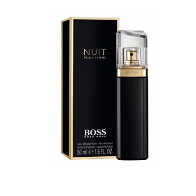 各大品牌香水味道介绍,各香水使用场合