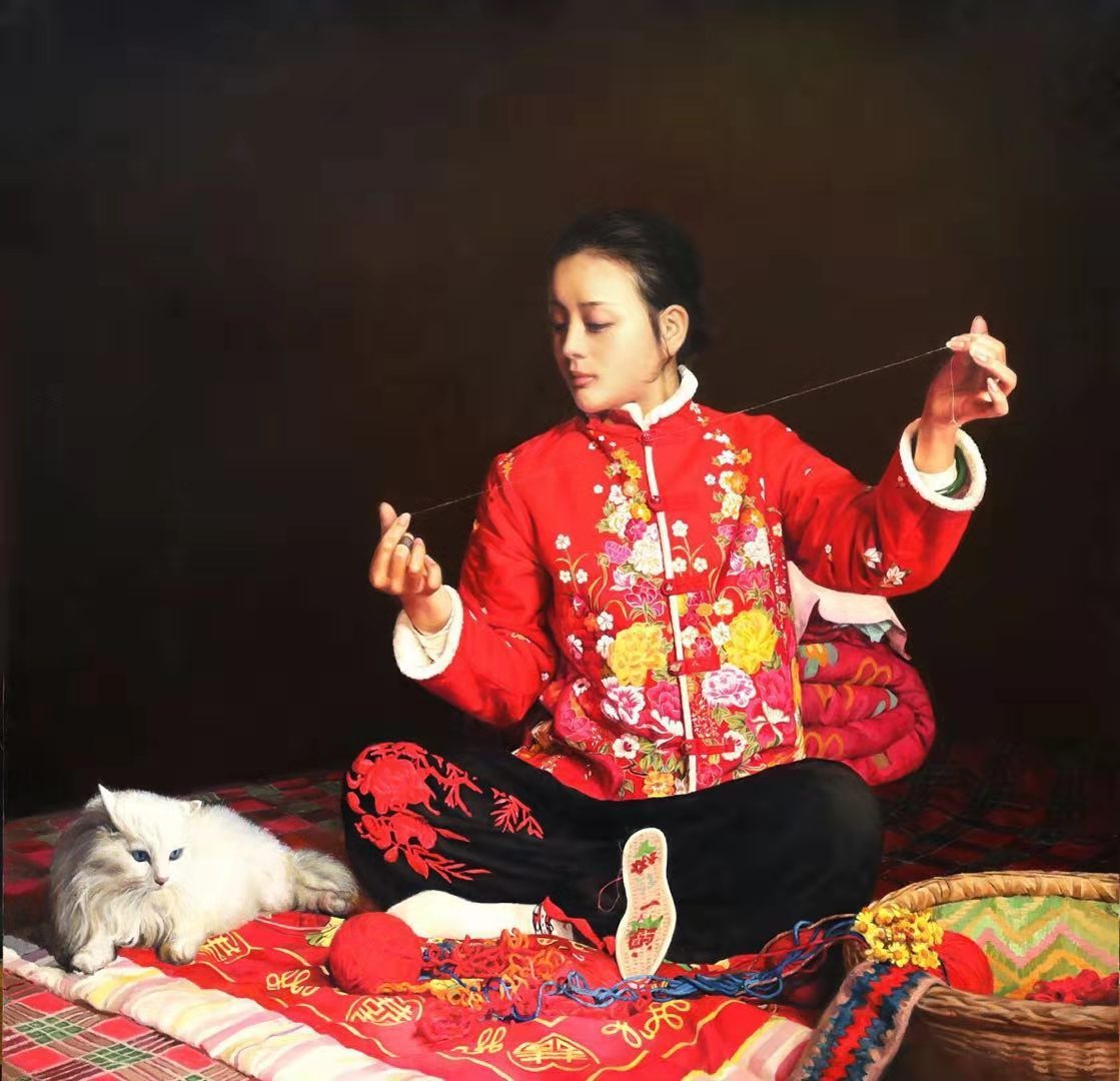 广州秋季艺博会,第二十五届广州园林艺术博览会