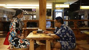 贵阳美泉温泉汇消费价格,贵阳美泉温泉汇