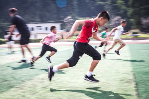 吉利亚运中国吉利,与亚运同行视频